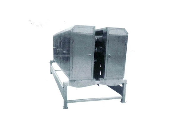 立式脫羽機(jī)