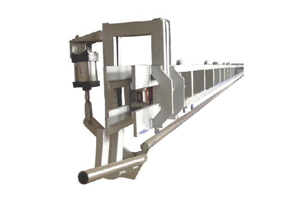 胴體步進(jìn)輸送機(jī)