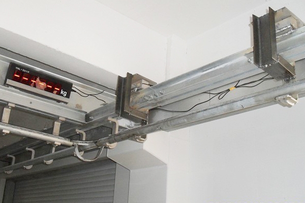 電子軌道稱