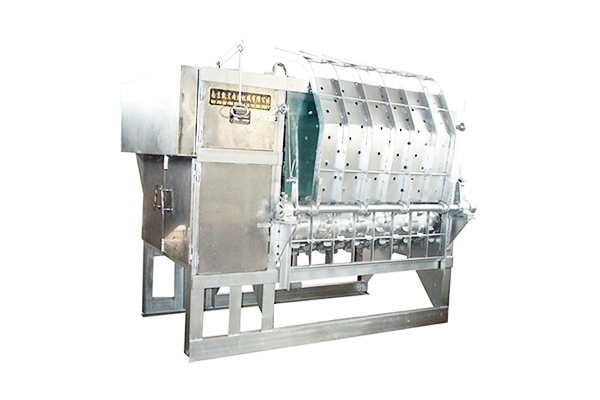 機(jī)械刨毛機(jī)