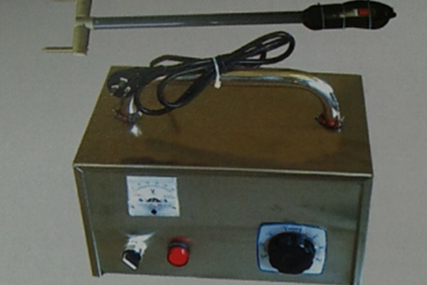 趕豬電鞭