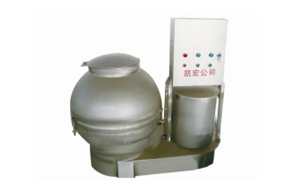 洗肚機(jī)