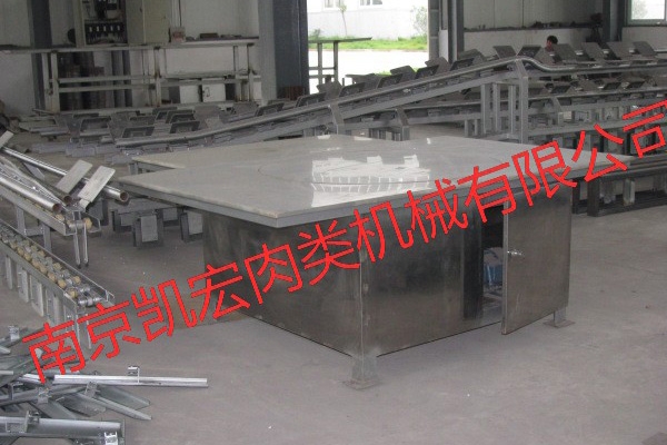 分揀機(jī)