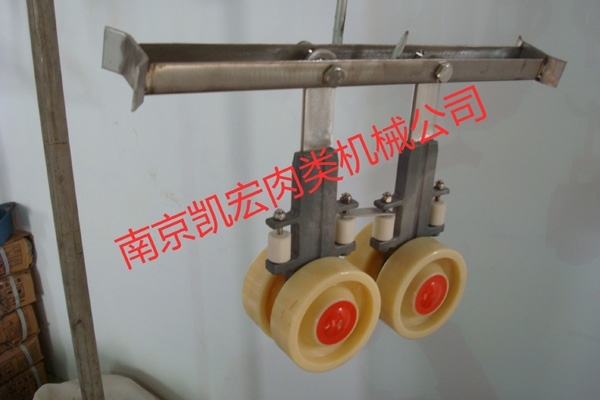 滑輪