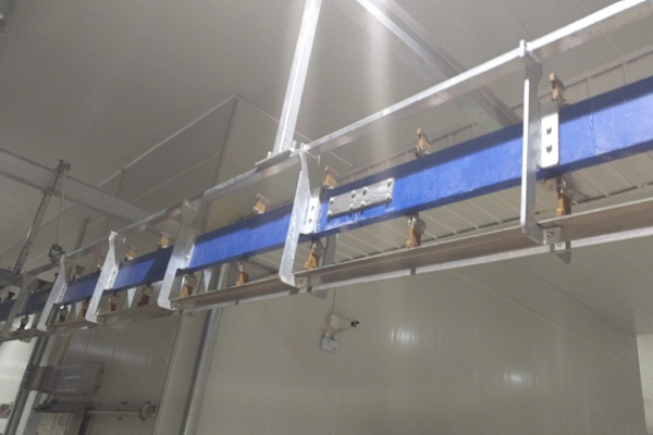 滑輪、吊鏈回空輸送機.jpg